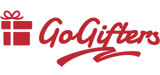 Digital Giftcard - GoGifters.com